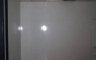Commercial for rent in Nong Bon, Bangkok near MRT Srinagarindra 38