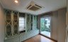 3 Bedroom Townhouse for sale in Patio Rama II ( Soi 33 ), Bang Mot, Bangkok