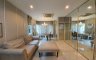 3 Bedroom Townhouse for sale in Patio Rama II ( Soi 33 ), Bang Mot, Bangkok
