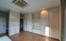 3 Bedroom Townhouse for sale in Patio Rama II ( Soi 33 ), Bang Mot, Bangkok