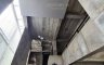 4 Bedroom House for sale in Sam Sen Nai, Bangkok near BTS Ari