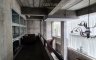 4 Bedroom House for sale in Sam Sen Nai, Bangkok near BTS Ari