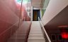4 Bedroom House for sale in Sam Sen Nai, Bangkok near BTS Ari
