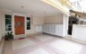 3 Bedroom Townhouse for rent in Baan Klang Krung Grande Vienna Rama 3, Bang Phong Pang, Bangkok