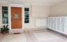3 Bedroom Townhouse for rent in Baan Klang Krung Grande Vienna Rama 3, Bang Phong Pang, Bangkok