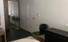 1 Bedroom Condo for rent in Noble Reflex, Sam Sen Nai, Bangkok near BTS Ari