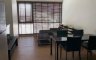 1 Bedroom Condo for rent in Noble Reflex, Sam Sen Nai, Bangkok near BTS Ari