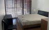 1 Bedroom Condo for rent in Noble Reflex, Sam Sen Nai, Bangkok near BTS Ari