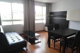 2 Bedroom Condo for sale in Chateau In Town Ratchada 17, Huai Khwang, Bangkok near MRT Sutthisan