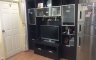 1 Bedroom Condo for rent in Grand Park View Asoke, Khlong Toei Nuea, Bangkok near MRT Phetchaburi