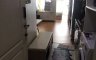 1 Bedroom Condo for rent in Grand Park View Asoke, Khlong Toei Nuea, Bangkok near MRT Phetchaburi