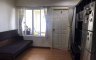 1 Bedroom Condo for rent in Grand Park View Asoke, Khlong Toei Nuea, Bangkok near MRT Phetchaburi