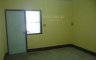 20 Bedroom Apartment for sale in Om Noi, Samut Sakhon
