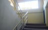 20 Bedroom Apartment for sale in Om Noi, Samut Sakhon