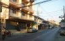 2 Bedroom Commercial for rent in Rat Burana, Bangkok