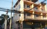 2 Bedroom Commercial for rent in Rat Burana, Bangkok