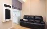 1 Bedroom Condo for sale in The Saint Residences, Chatuchak, Bangkok near MRT Phahon Yothin
