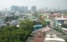 1 Bedroom House for sale in Motif Condo, Bang Yi Ruea, Bangkok near BTS Pho Nimit