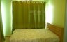 1 Bedroom House for sale in Motif Condo, Bang Yi Ruea, Bangkok near BTS Pho Nimit