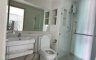 1 Bedroom Condo for rent in Life Ladprao, Chom Phon, Bangkok near BTS Ladphrao Intersection