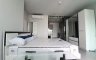 1 Bedroom Condo for rent in Life Ladprao, Chom Phon, Bangkok near BTS Ladphrao Intersection