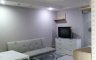 1 Bedroom Condo for rent in Zenith Place Sukhumvit 71, Phra Khanong Nuea, Bangkok near BTS Phra Khanong