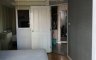 1 Bedroom Condo for rent in Zenith Place Sukhumvit 71, Phra Khanong Nuea, Bangkok near BTS Phra Khanong