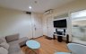 1 Bedroom Condo for rent in Life @ Sukhumvit 65, Phra Khanong Nuea, Bangkok near BTS Phra Khanong