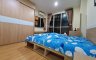 1 Bedroom Condo for rent in Life @ Sukhumvit 65, Phra Khanong Nuea, Bangkok near BTS Phra Khanong
