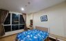 1 Bedroom Condo for rent in Life @ Sukhumvit 65, Phra Khanong Nuea, Bangkok near BTS Phra Khanong