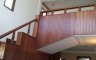 5 Bedroom House for rent in Nong Bon, Bangkok