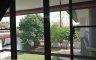 5 Bedroom House for rent in Nong Bon, Bangkok