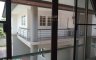 5 Bedroom House for rent in Nong Bon, Bangkok