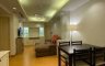 2 Bedroom Condo for sale in Supalai City Resort Ratchada - Huaykwang, Huai Khwang, Bangkok near MRT Huai Khwang