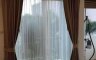 2 Bedroom Condo for sale in Supalai City Resort Ratchada - Huaykwang, Huai Khwang, Bangkok near MRT Huai Khwang