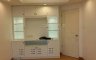 2 Bedroom Condo for sale in Supalai City Resort Ratchada - Huaykwang, Huai Khwang, Bangkok near MRT Huai Khwang