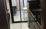 1 Bedroom Condo for sale in Chateau In Town Ratchada 20 - 2, Sam Sen Nok, Bangkok near MRT Sutthisan