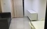 1 Bedroom Condo for sale in Chateau In Town Ratchada 20 - 2, Sam Sen Nok, Bangkok near MRT Sutthisan