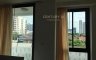 1 Bedroom Condo for sale in Chateau In Town Ratchada 20 - 2, Sam Sen Nok, Bangkok near MRT Sutthisan