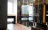 1 Bedroom Condo for Sale or Rent in Rhythm Phahol-Ari, Sam Sen Nai, Bangkok near BTS Saphan Kwai