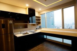 1 Bedroom Condo for Sale or Rent in Rhythm Phahol-Ari, Sam Sen Nai, Bangkok near BTS Saphan Kwai