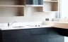 1 Bedroom Condo for Sale or Rent in Rhythm Phahol-Ari, Sam Sen Nai, Bangkok near BTS Saphan Kwai