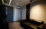 1 Bedroom Condo for Sale or Rent in Rhythm Phahol-Ari, Sam Sen Nai, Bangkok near BTS Saphan Kwai