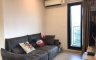 1 Bedroom Condo for Sale or Rent in Centric Ari Station, Sam Sen Nai, Bangkok near BTS Ari