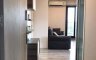 1 Bedroom Condo for Sale or Rent in Centric Ari Station, Sam Sen Nai, Bangkok near BTS Ari