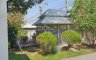 4 Bedroom House for sale in The Lake Ville Rama 2, Khok Kham, Samut Sakhon