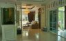 4 Bedroom House for sale in The Lake Ville Rama 2, Khok Kham, Samut Sakhon