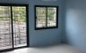 Commercial for rent in Nuan Chan, Bangkok