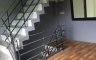 Commercial for rent in Nuan Chan, Bangkok