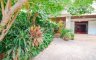 4 Bedroom House for rent in Sam Sen Nai, Bangkok near BTS Ari